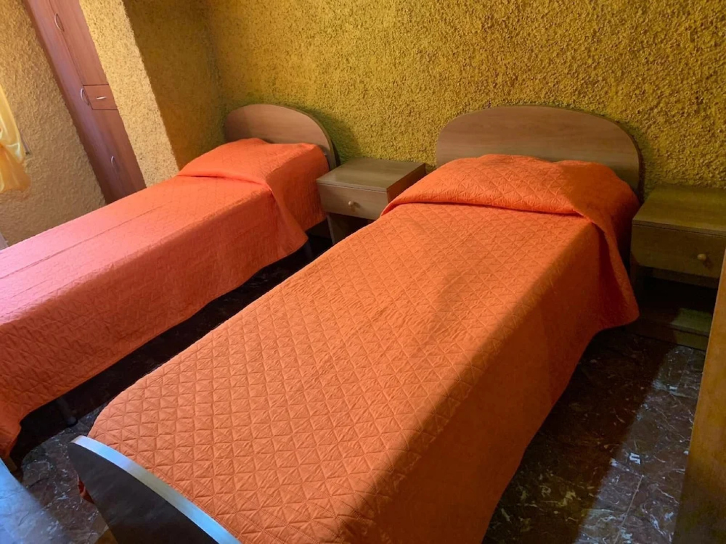 Casa Alba by holidayngo