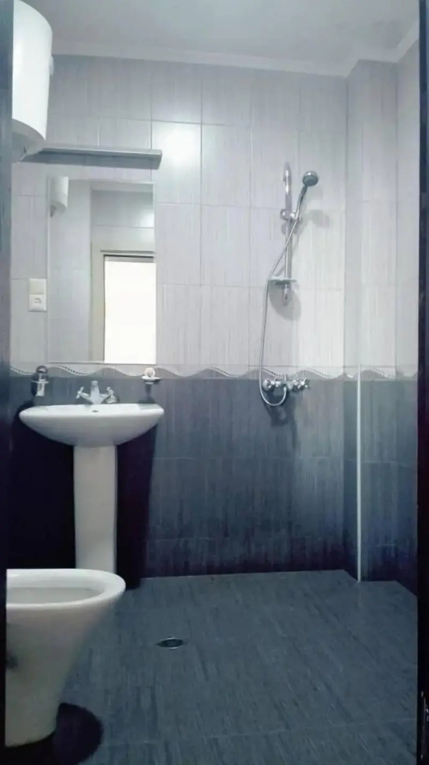 Отель «Арго»