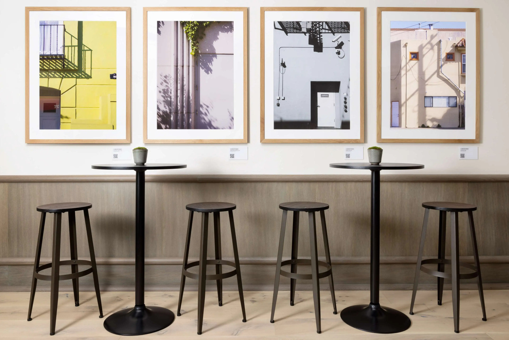 Hyatt Regency San Francisco Downtown SOMA