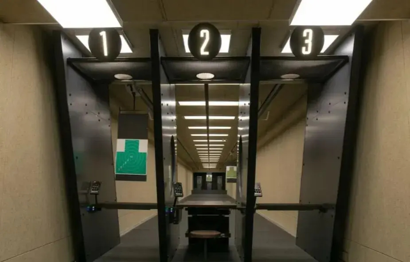 Гранд Усадьба 5*