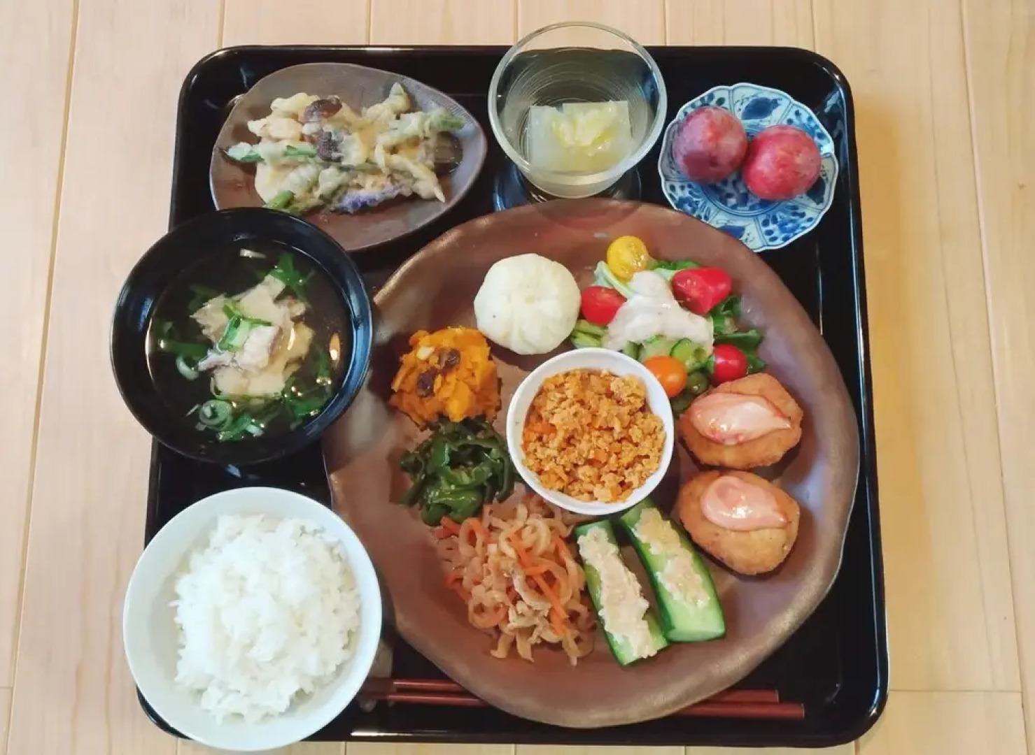 Setouchi Guest House Taiyo and Umi