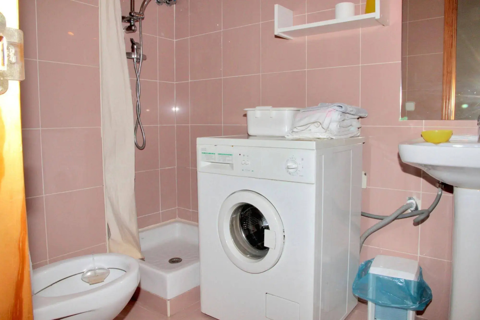 Apartments Somni Aranès