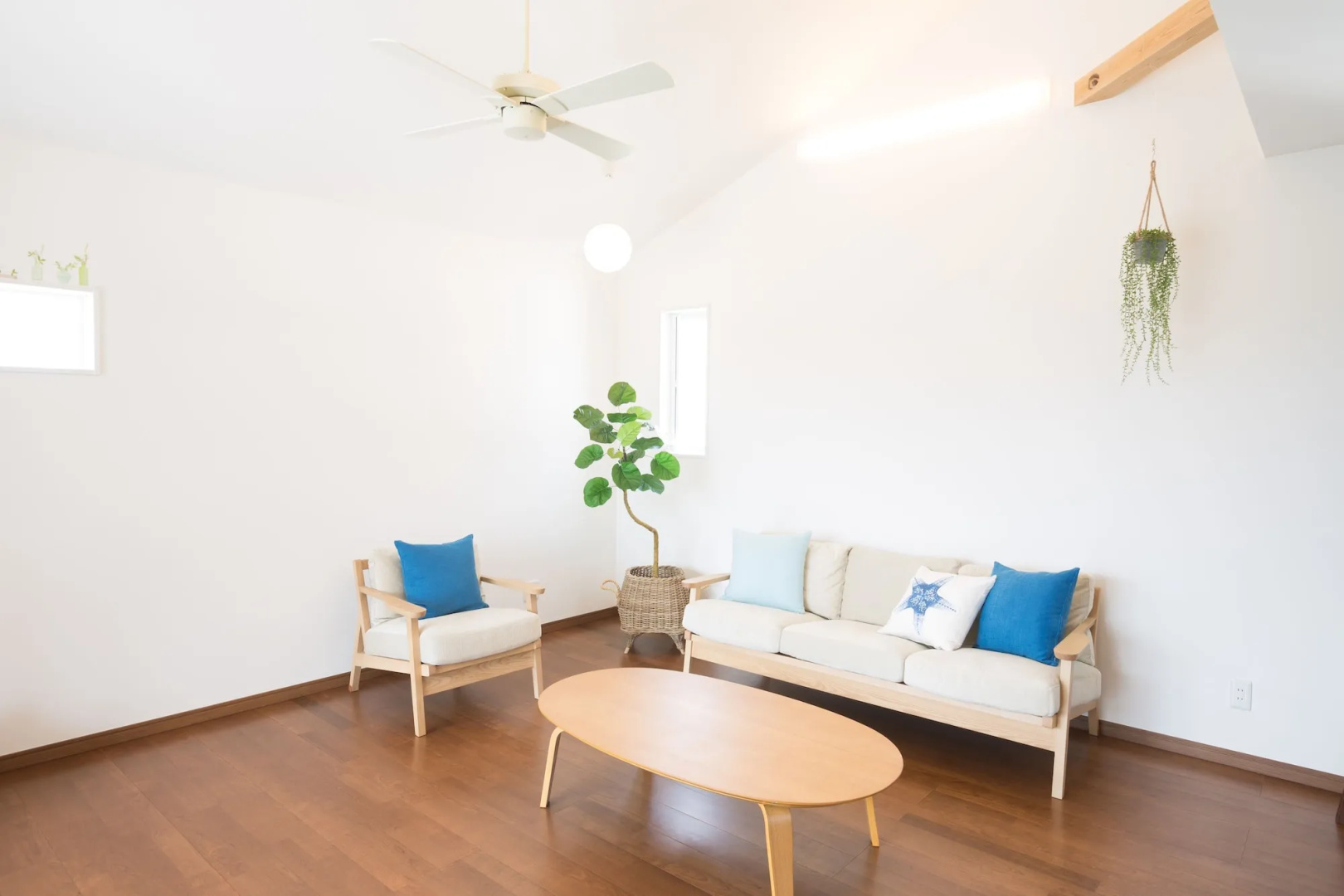 The Pool Resort Villa ICHIGOICHIE