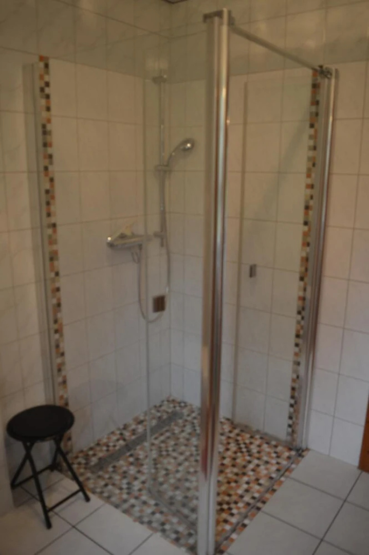 Müllers Bauernhof