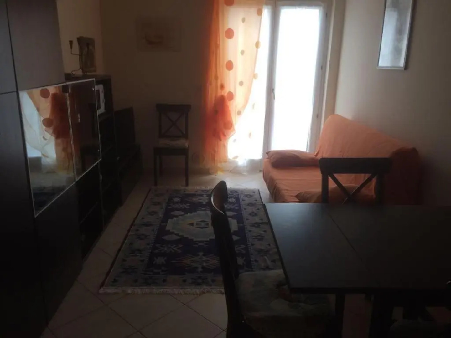 Appartamento Vista mare con Piscina Cala di Sole