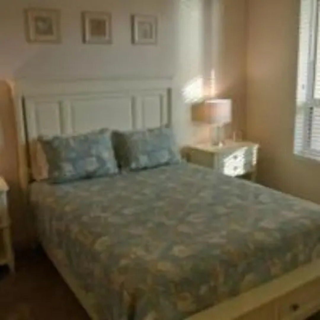 Waterside 774 - MO condo