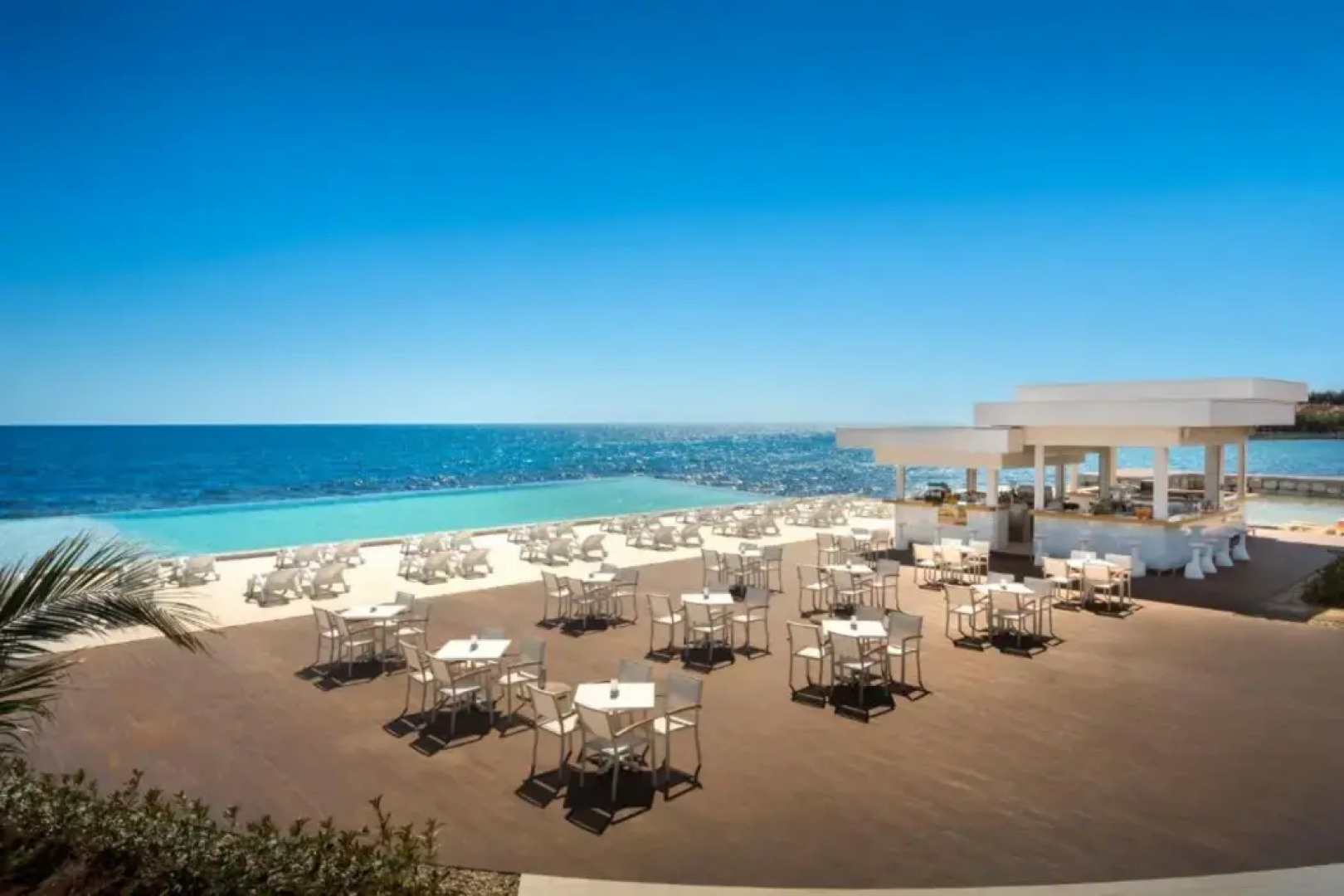 Aminess Planet Camping Holiday Homes Sirena