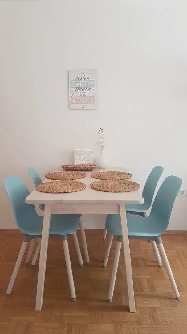 Apartments Graz Operated By Hotel B&B