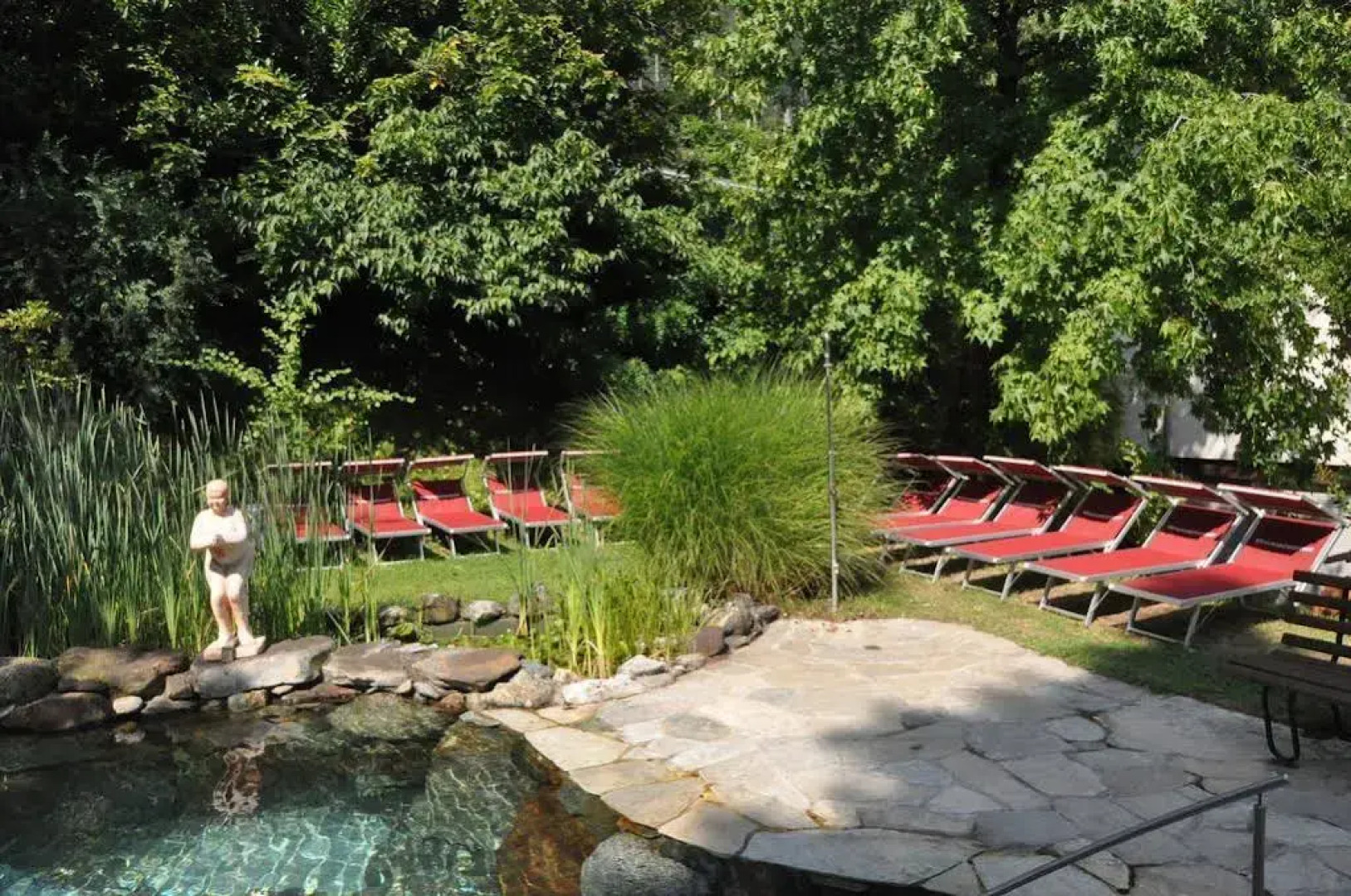 Hotel Braunsbergerhof