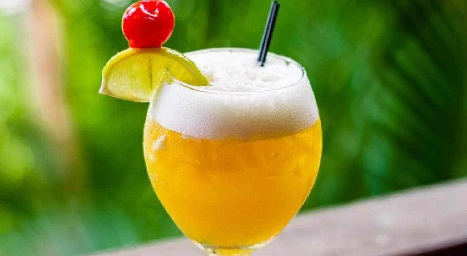 Anthony's Key Resort