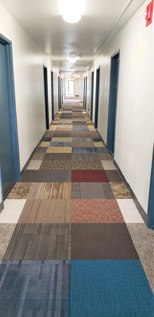 Motel 6 Peoria - East