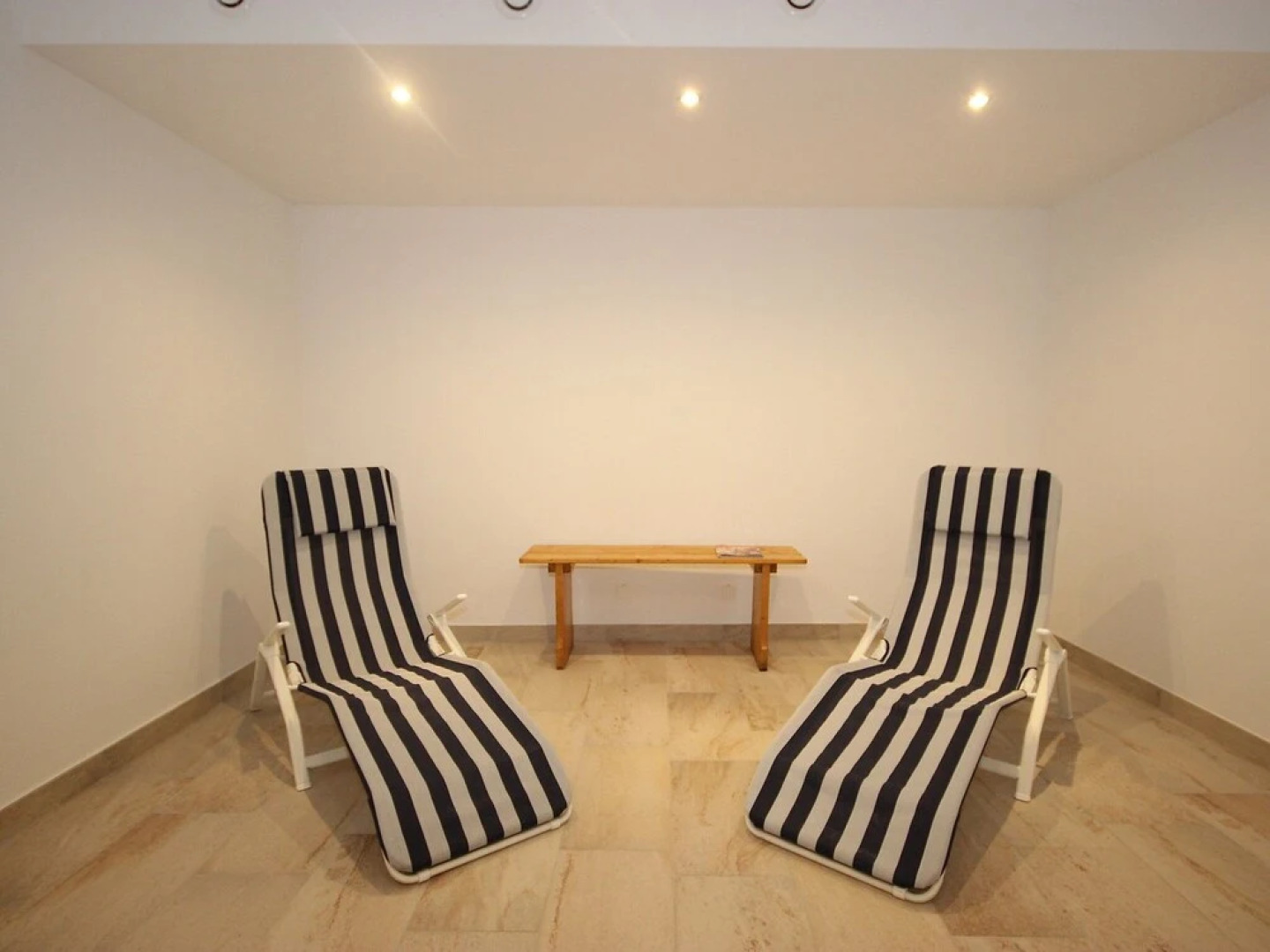 Alpenland Seefeld in Tirol