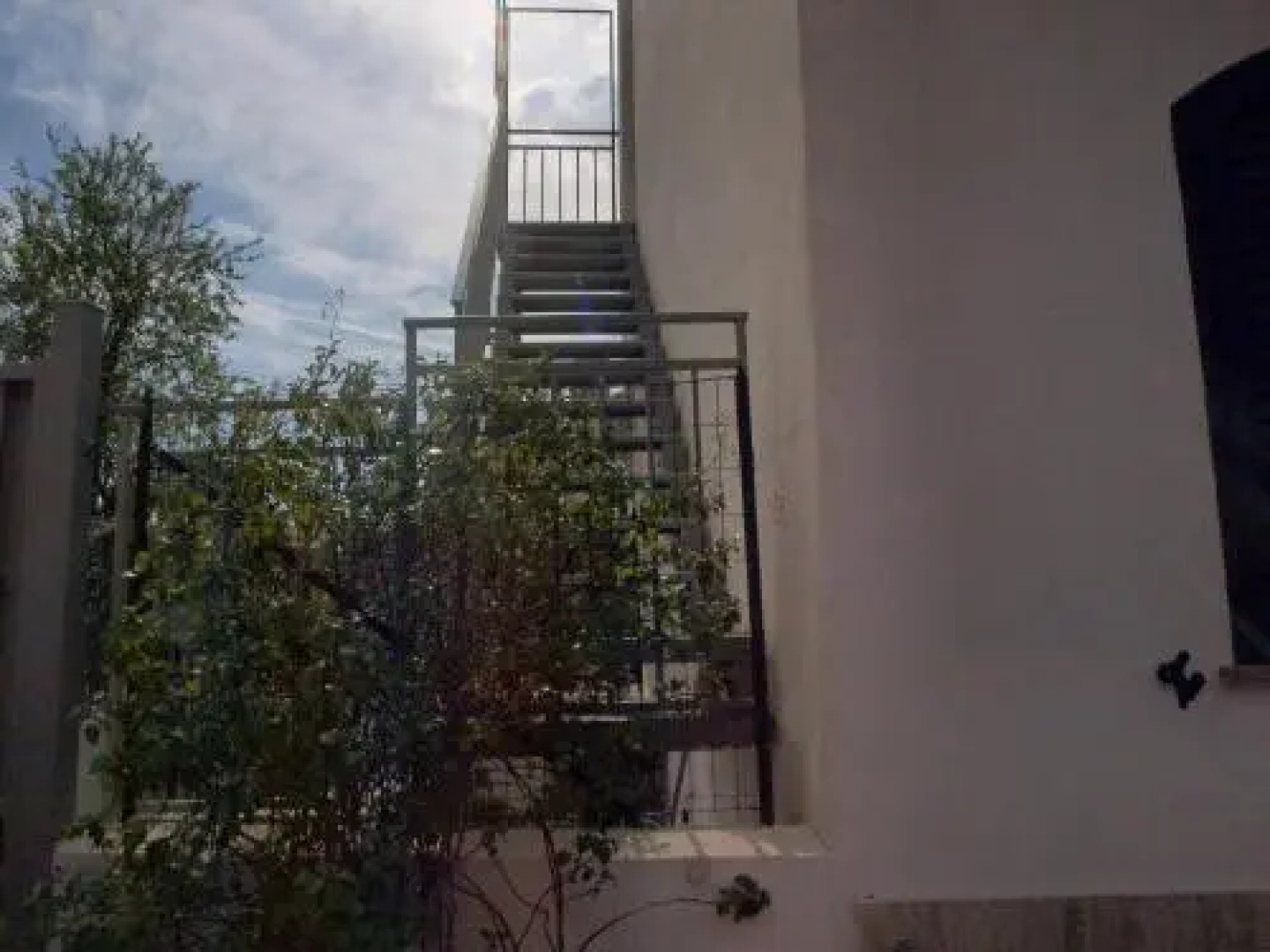 Casa Vacanze Mandorlo in Fiore