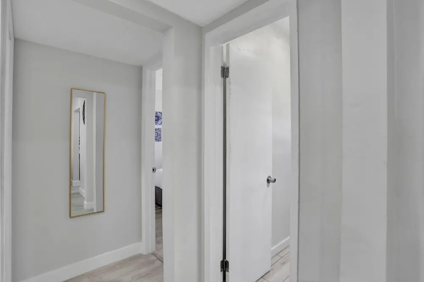 Bay Harbor Suites