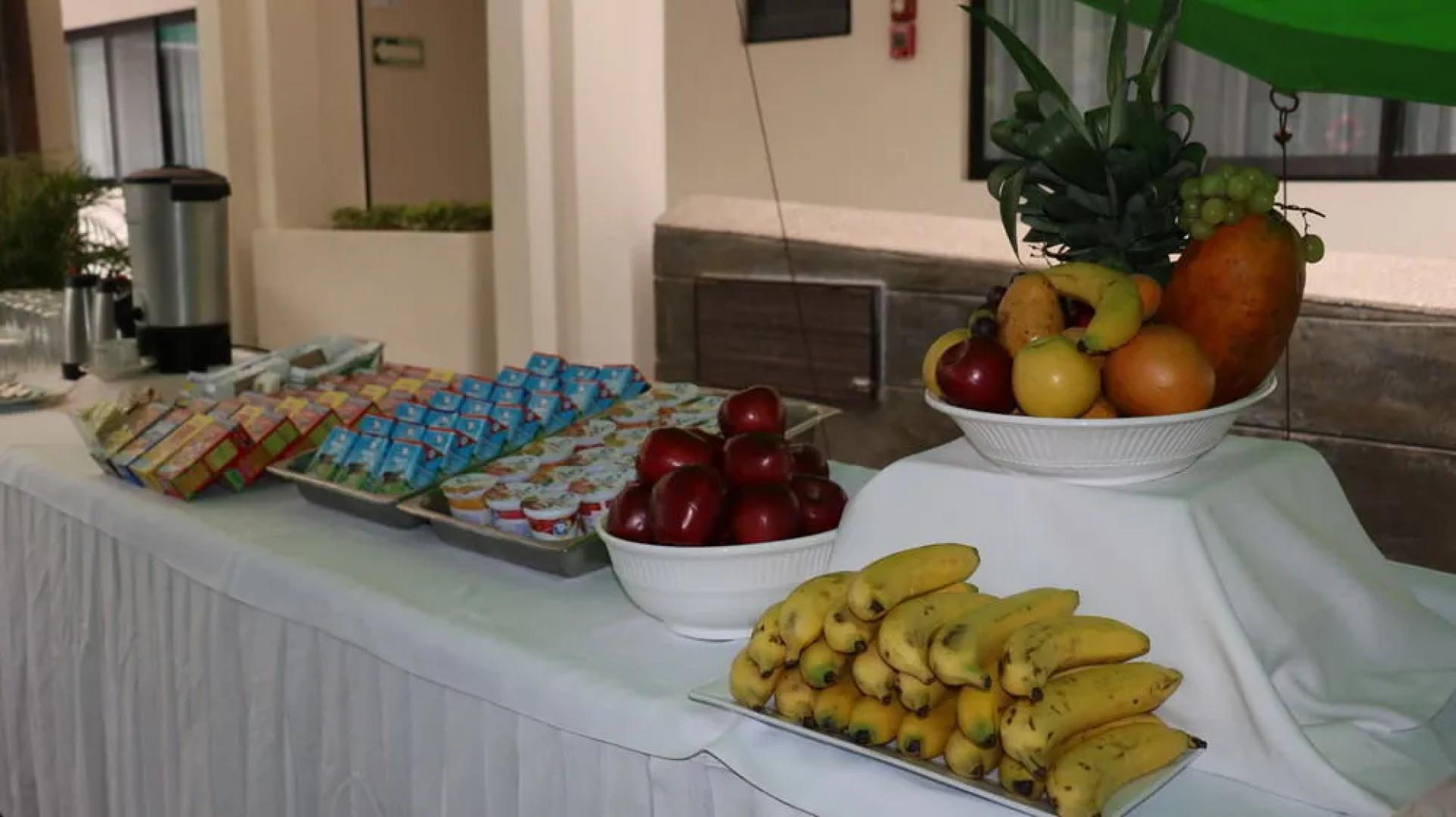 Quality Inn Tuxtla Gutierrez