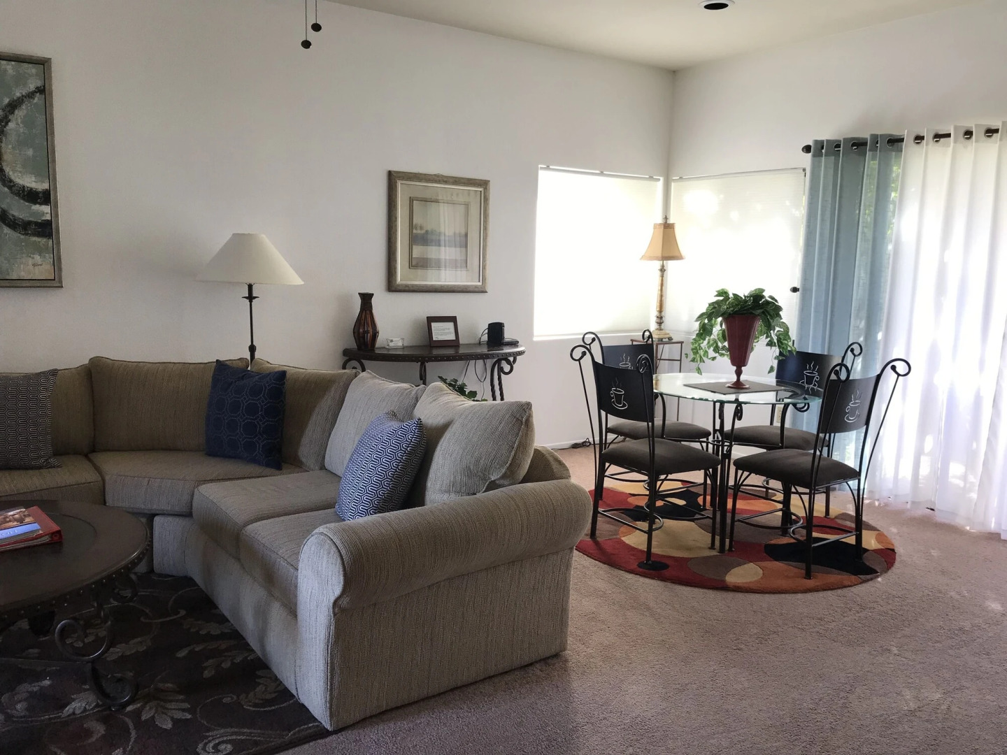 Desert Princess Country Club