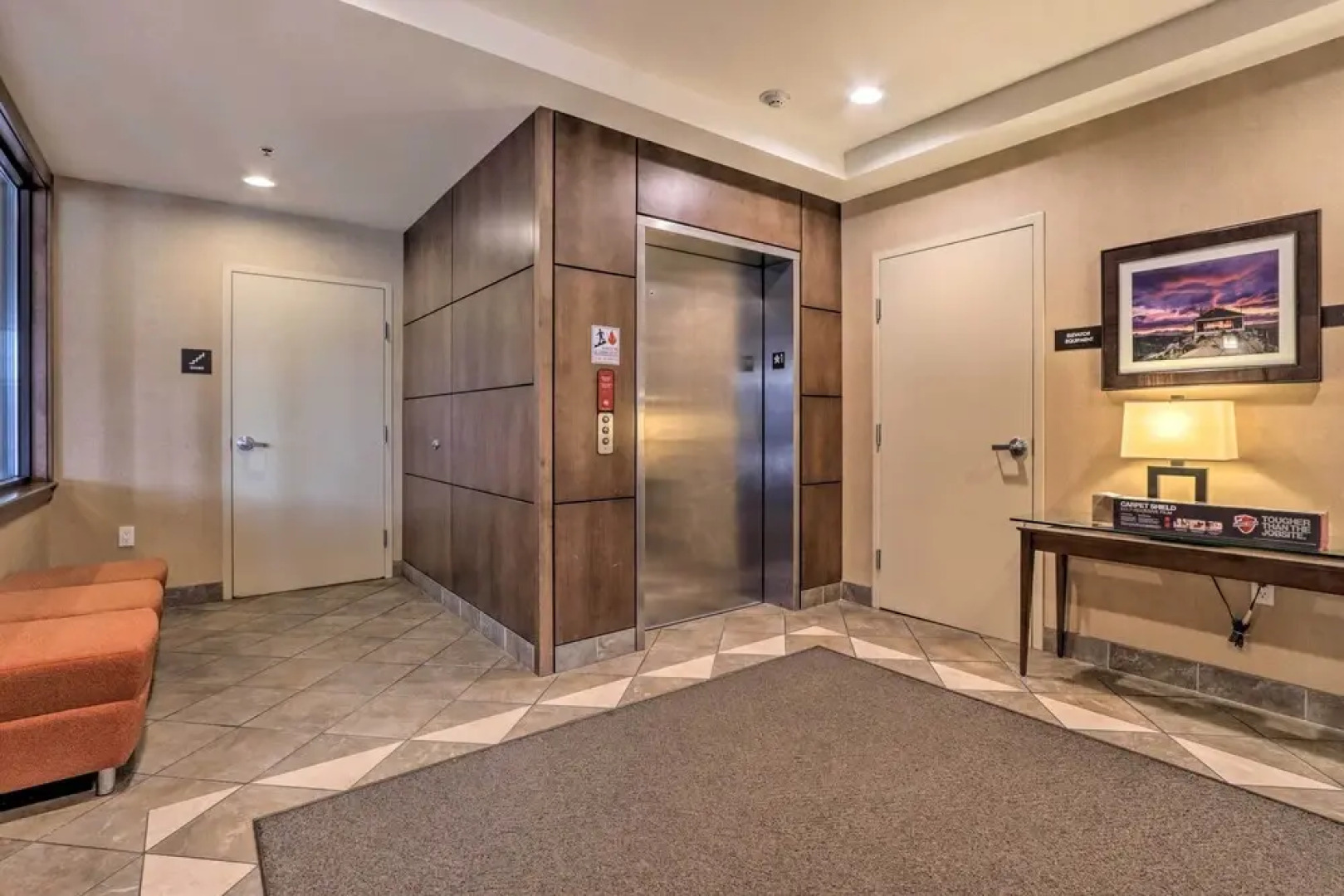 Central Mccall Getaway: Walk to Payette Lake!