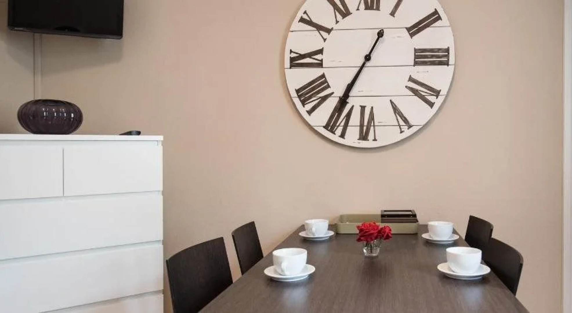 Locanda Del Conventino