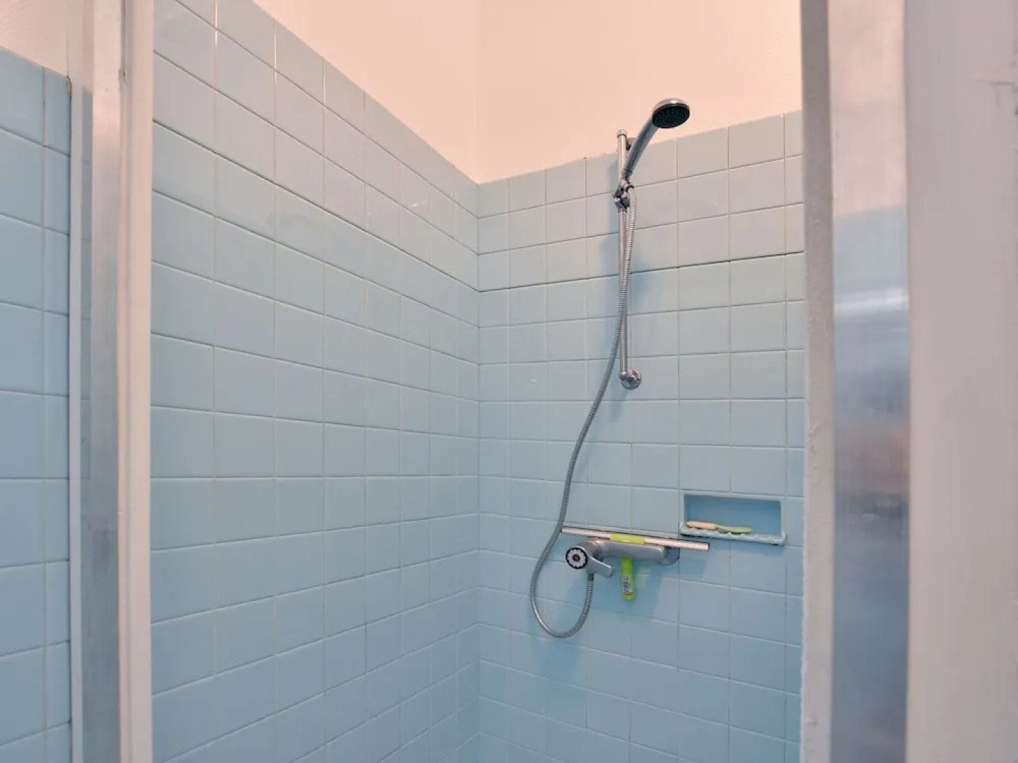 18th Century Character Home With Garden, in the Heart of a Historic Village