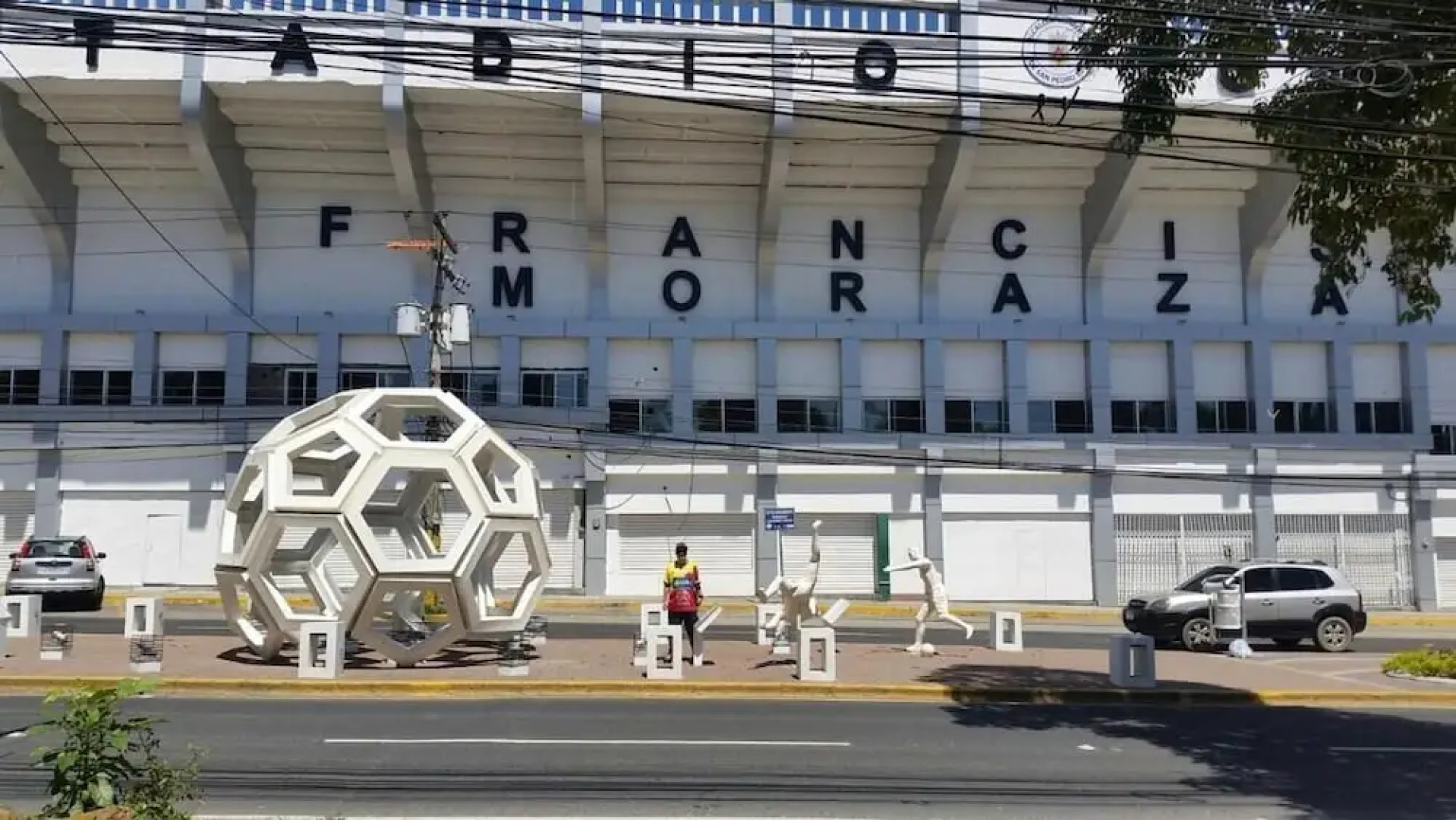 Guesthouse Dos Molinos