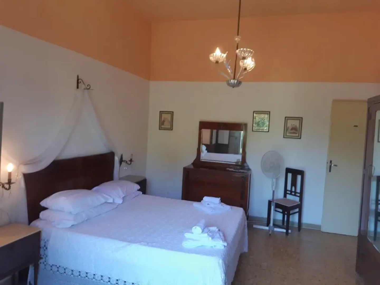Villa Liberty