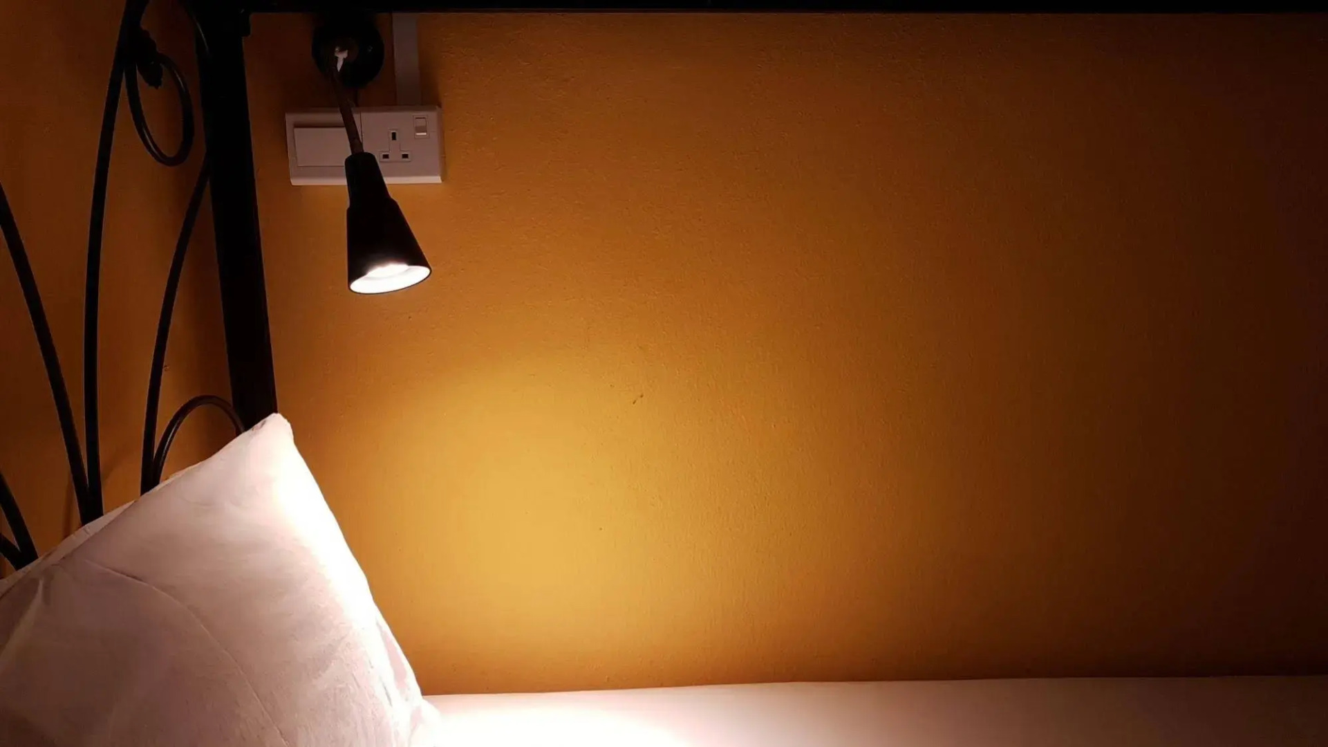 The Explorers Guesthouse and Hostel