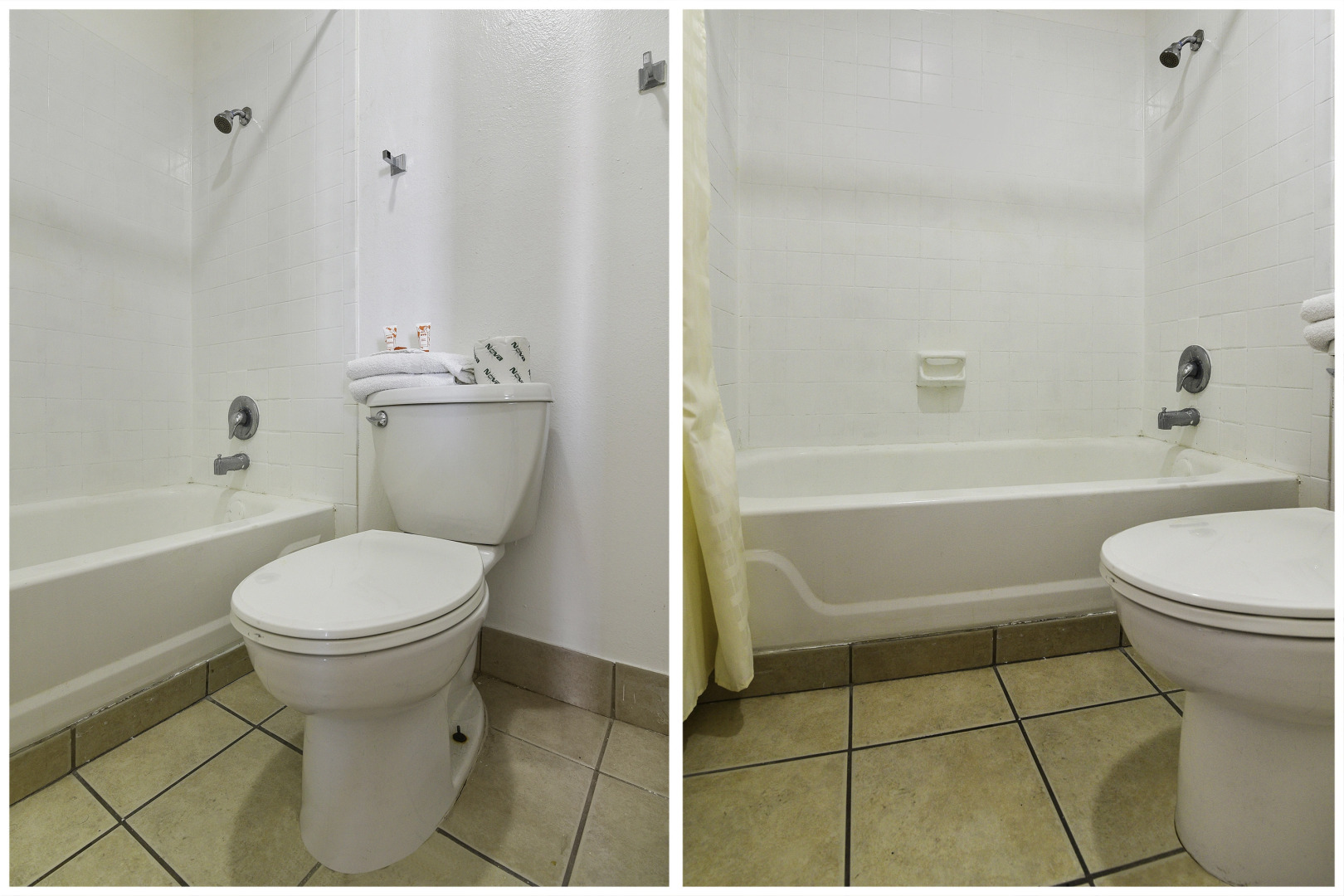 OYO Hotel San Antonio Lackland near Seaworld