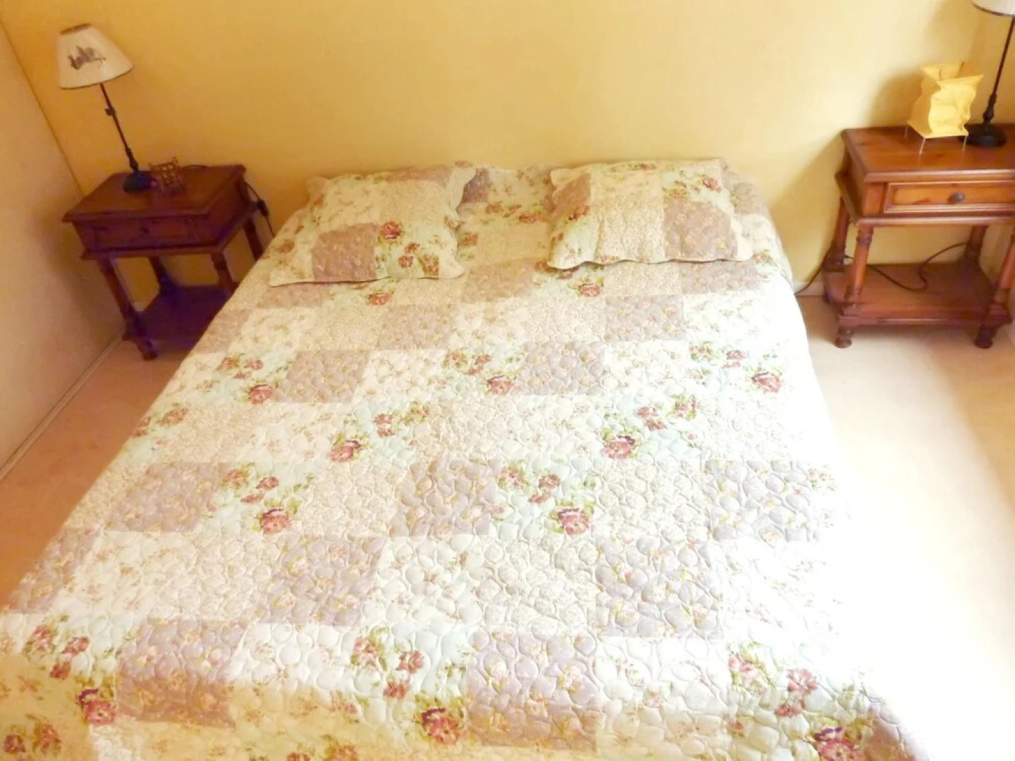 Holiday Home Avenue de Bellevue