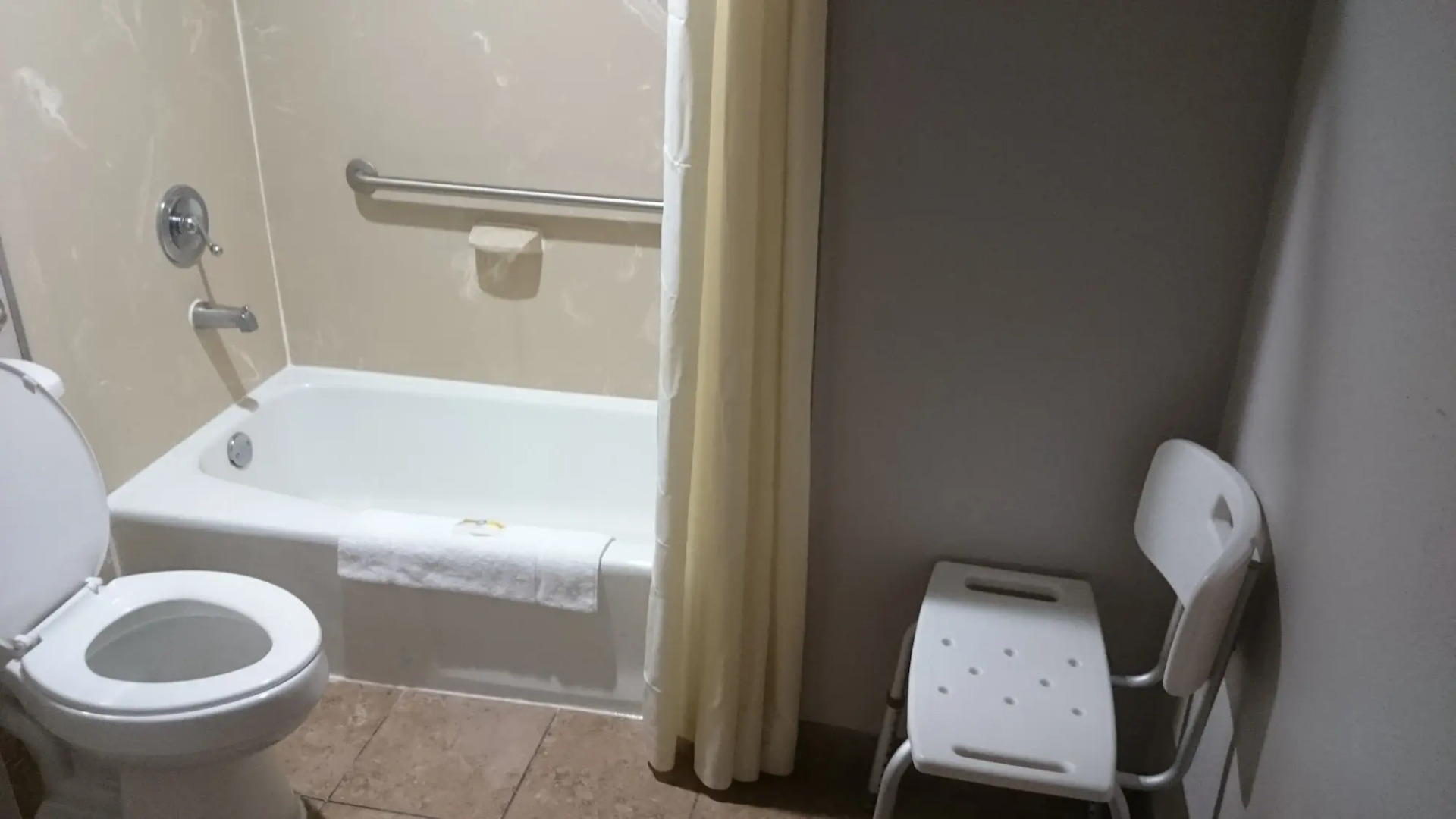 Quality Inn & Suites Stuttgart North