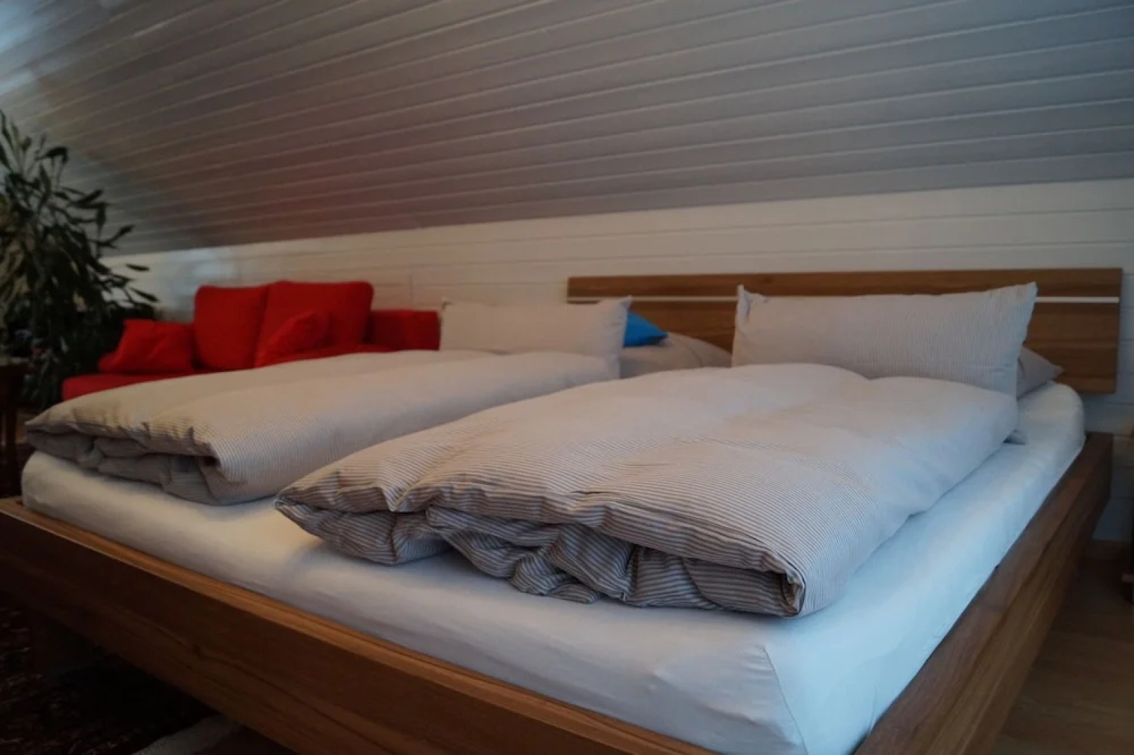 Motel Residenz Labee