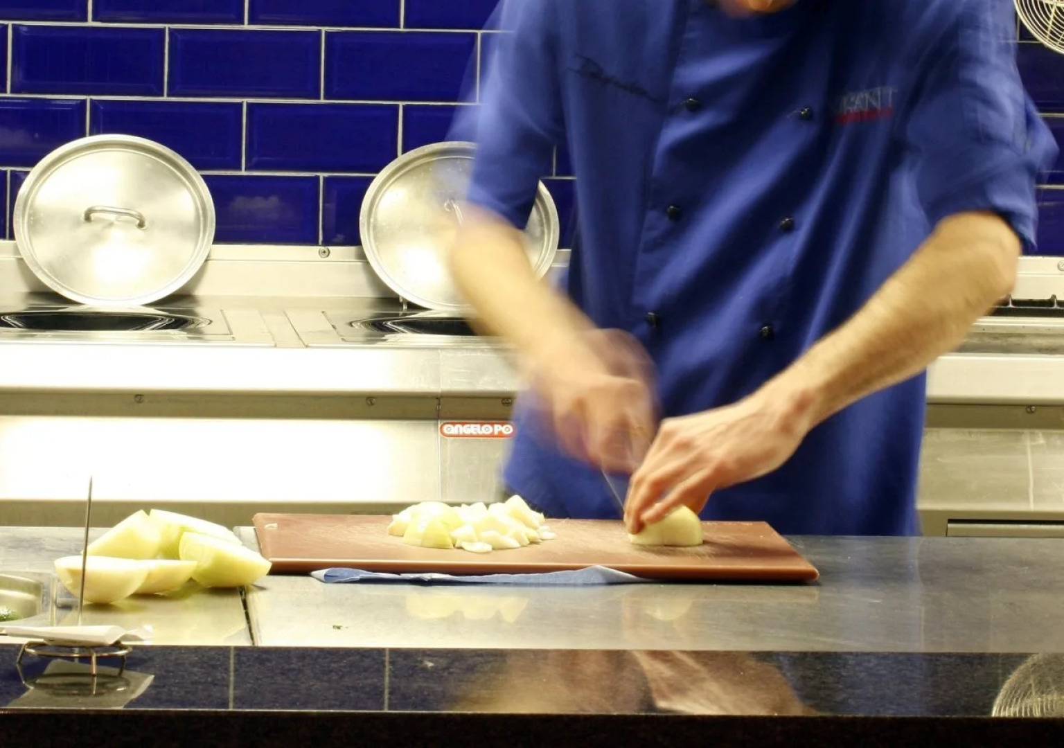 Keynes College - University Of Kent