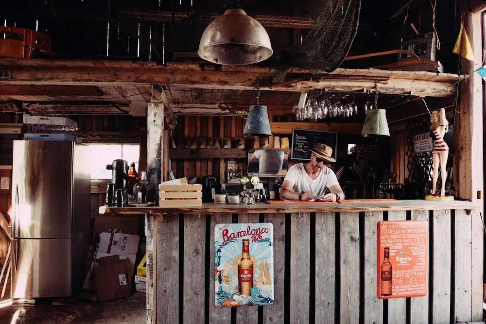 Tofta Bed & Breakfast