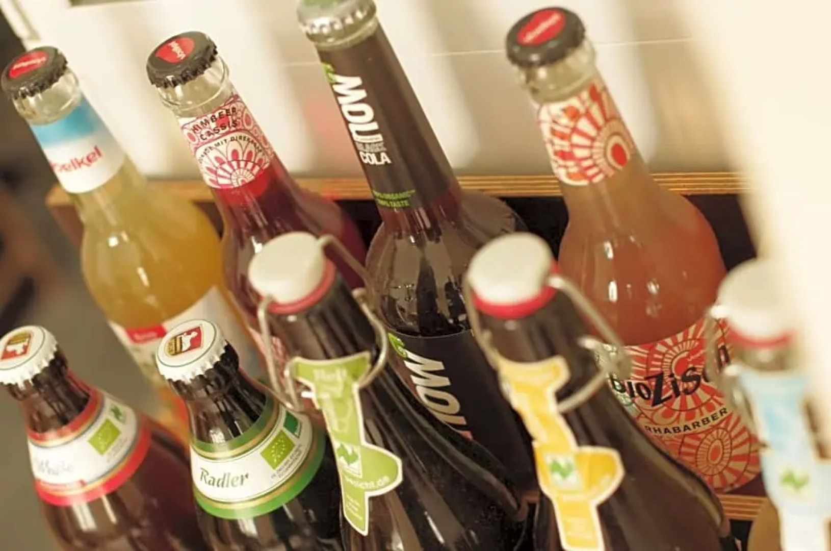 Stützpunkt Trebitz - Gästezimmer am Europaradweg R1