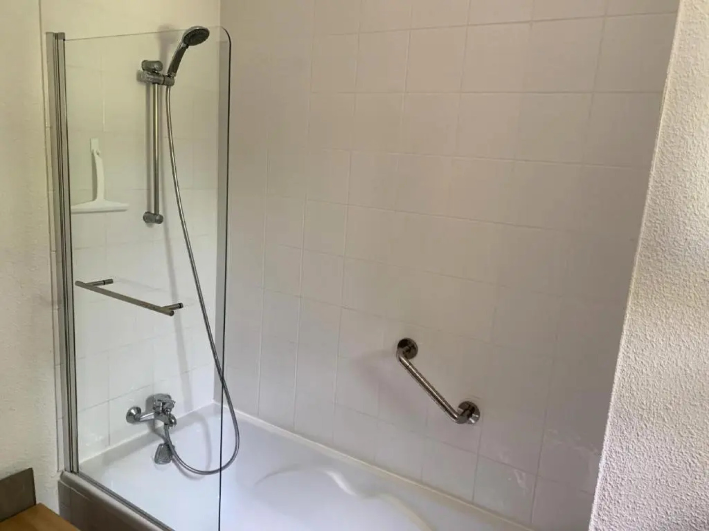 Appartement 4 pers. parc arboré de 4 ha 69018