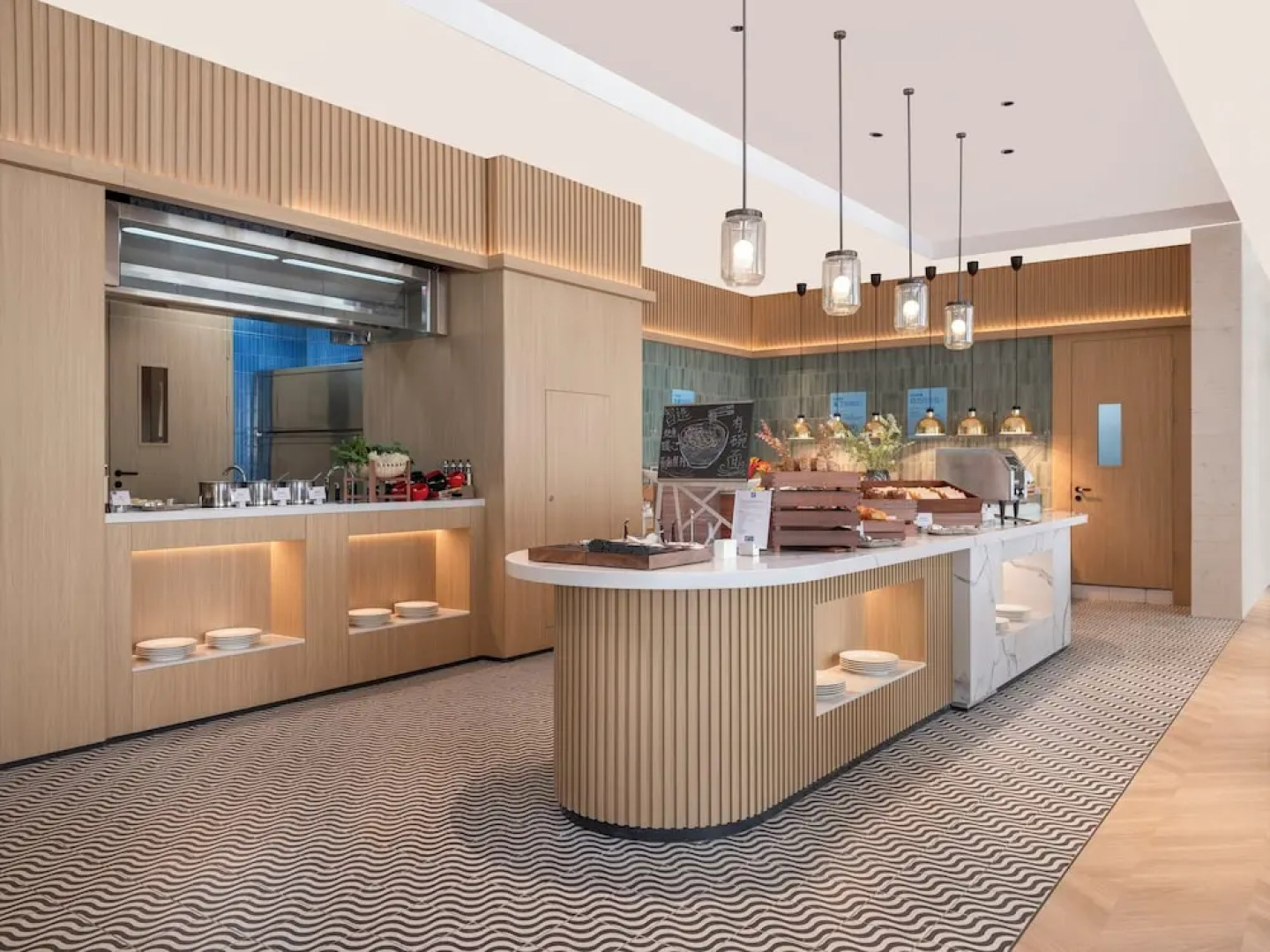 Holiday Inn Express Aksu by IHG