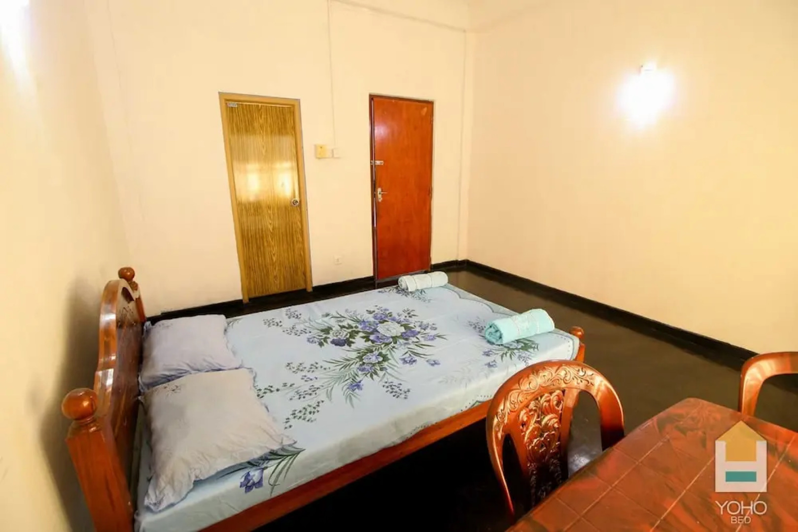 Yoho Lute Inn Piliyandala