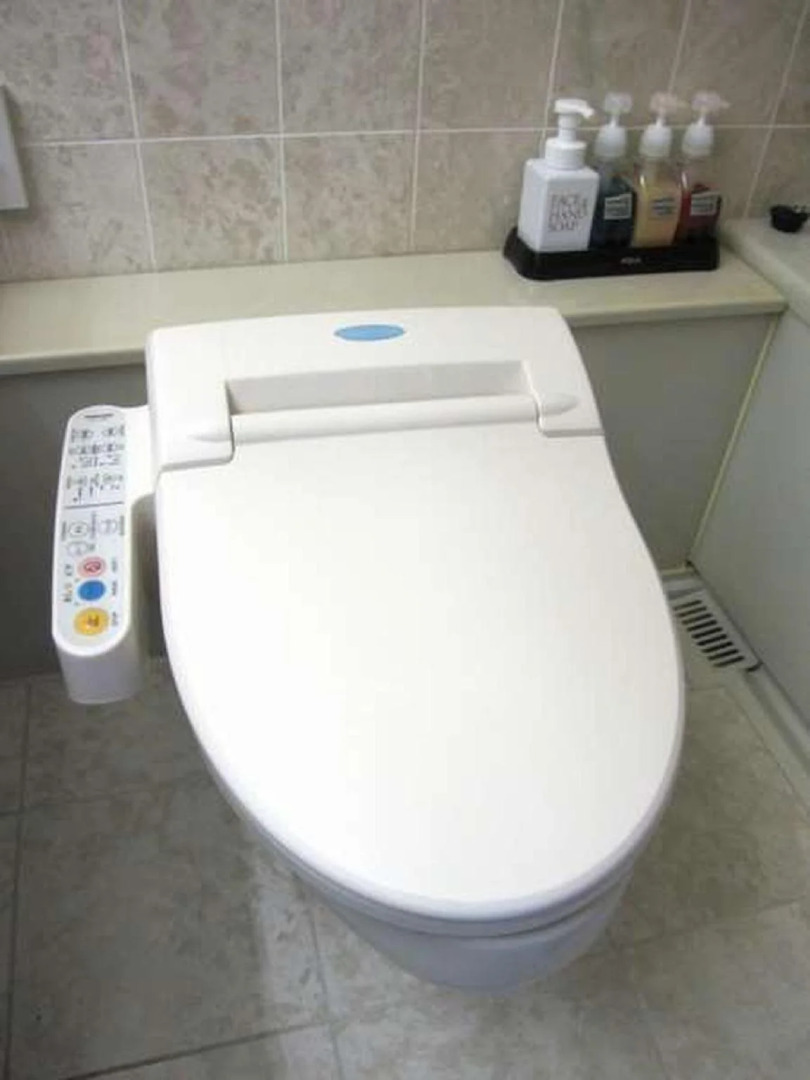 King Ambassador Hotel Kumagaya