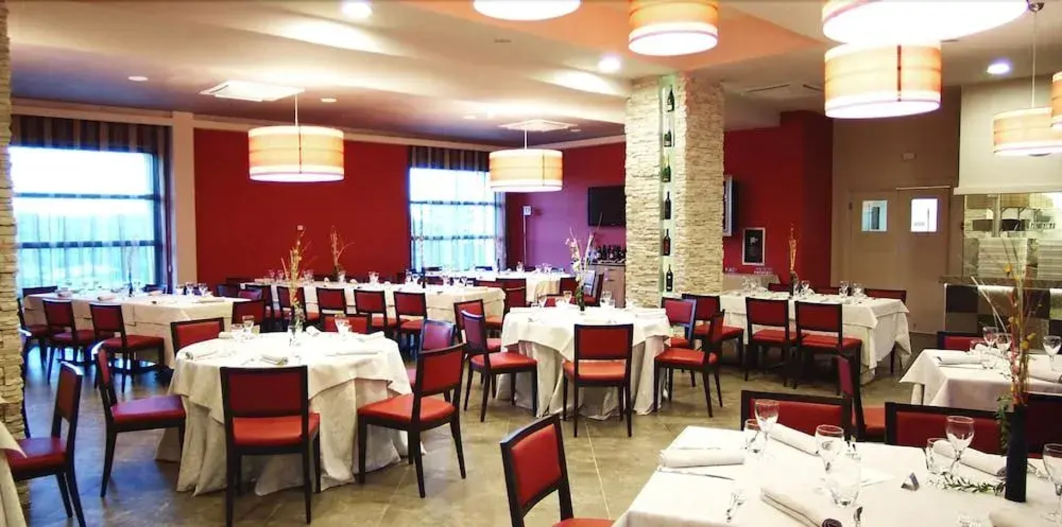 Hotel Duchessa della Sila