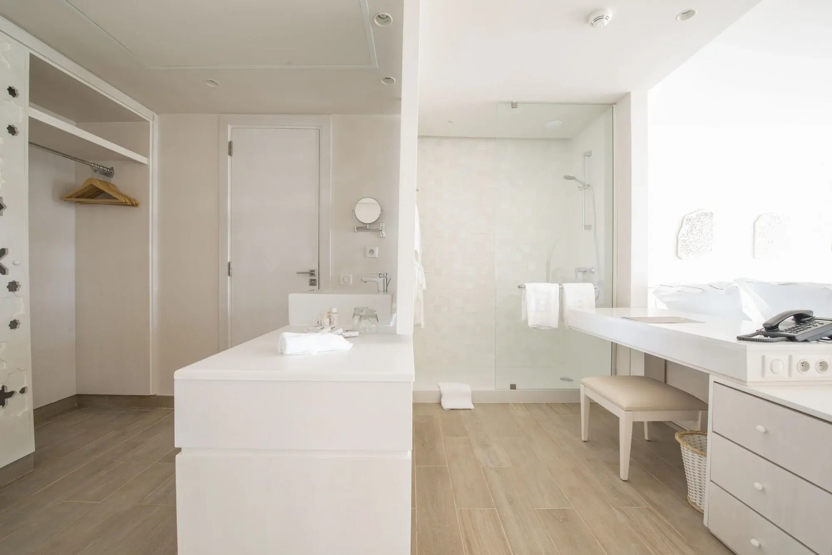 La Badira - Adults Only