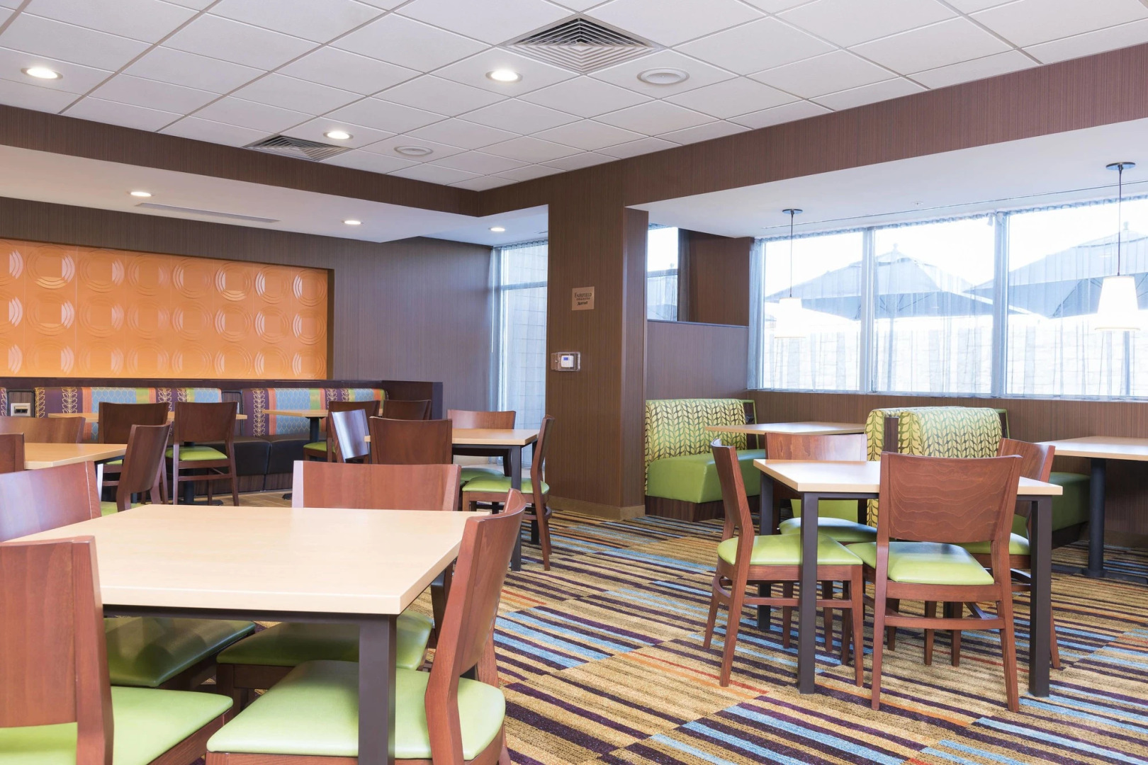 Fairfield Inn & Suites by Marriott West Monroe