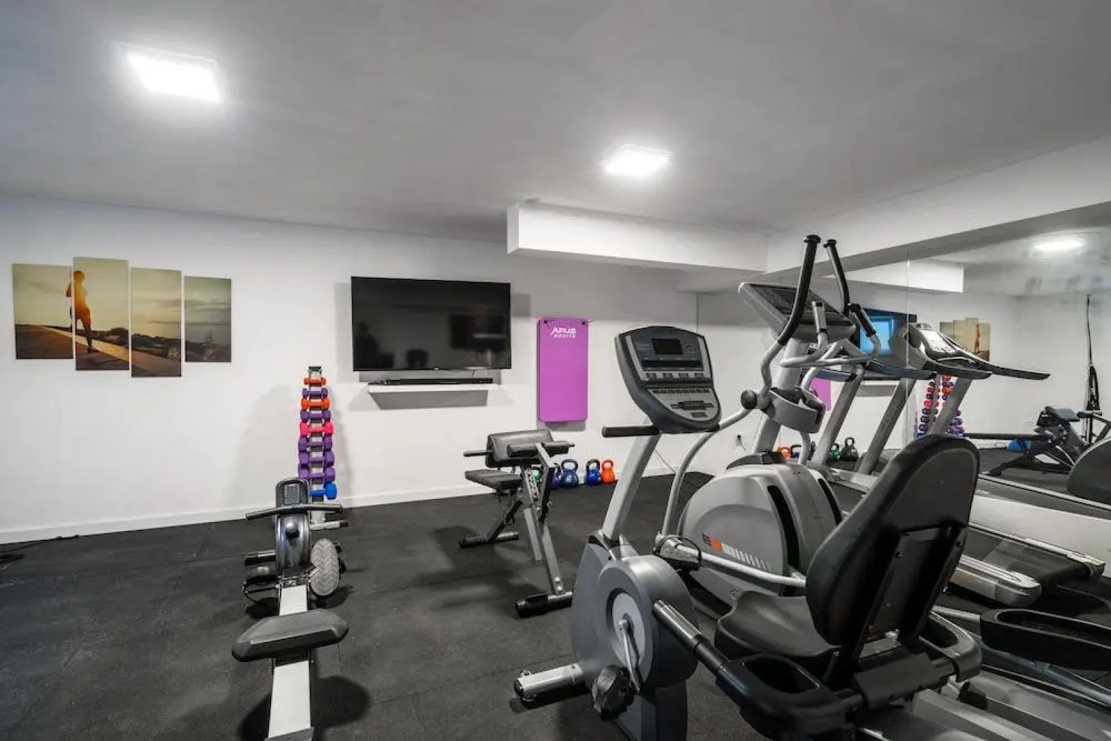 Acadia Beach Villas & Apartments Slatine