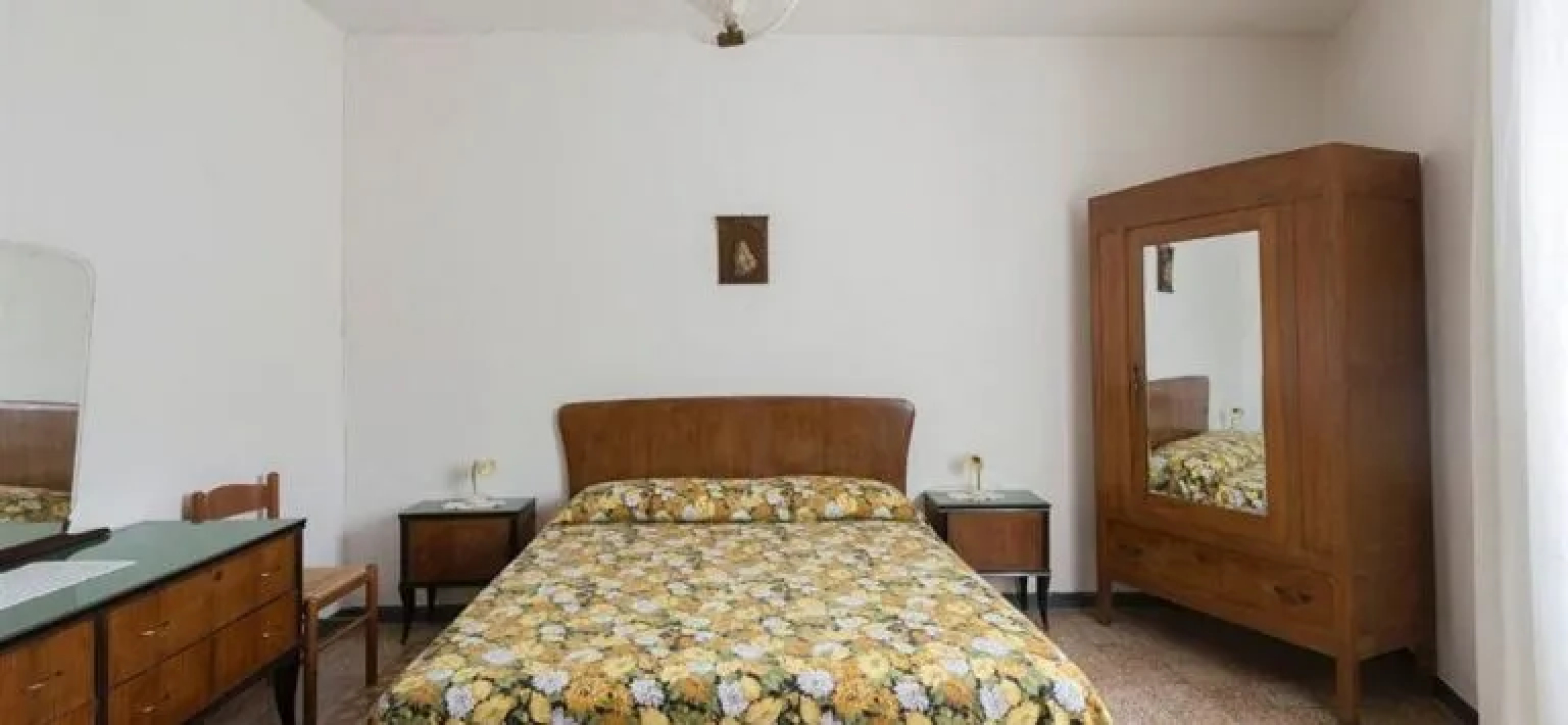 Trevi nel Lazio Apartments by ThazItalia