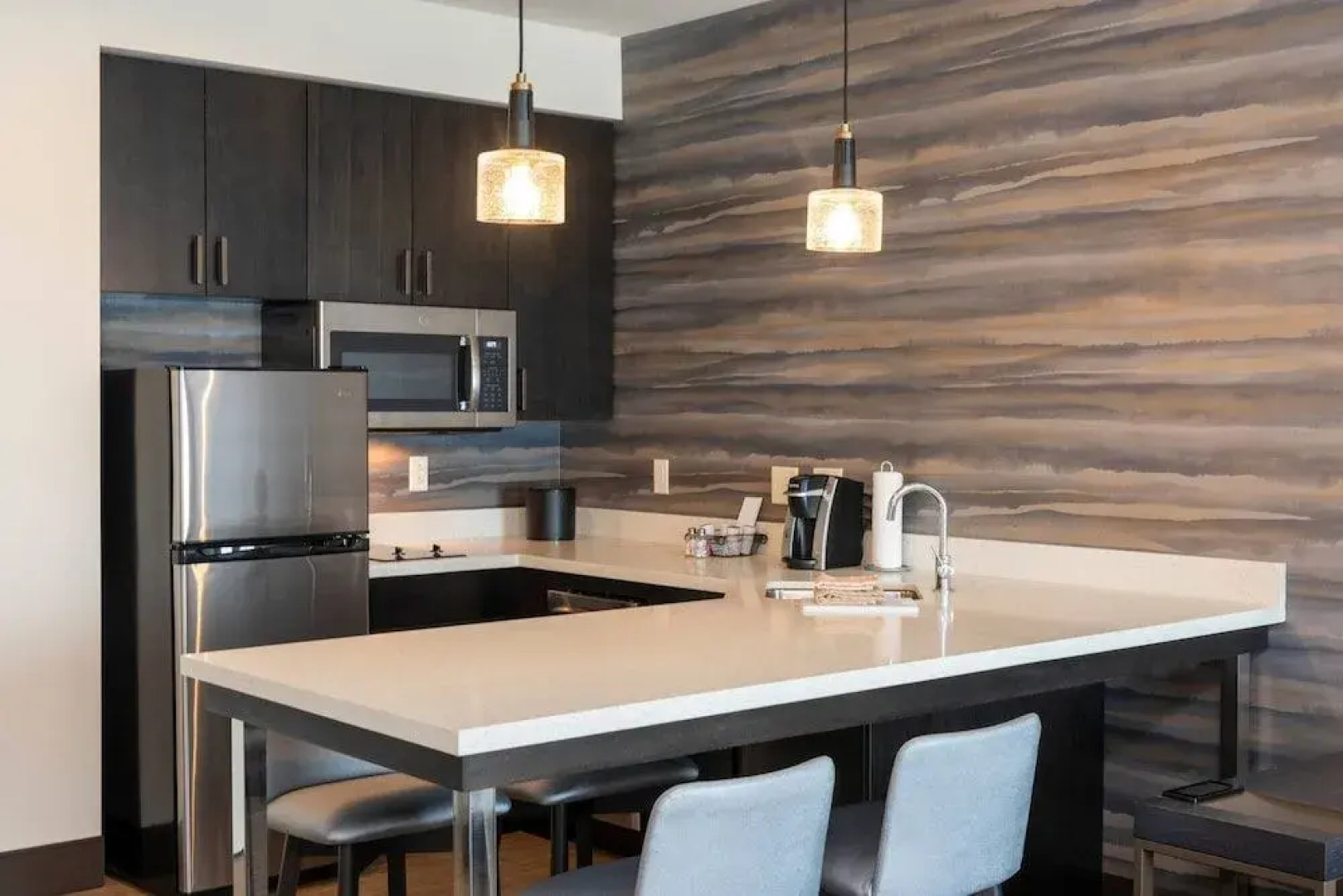 Residence Inn Indianapolis South Greenwood