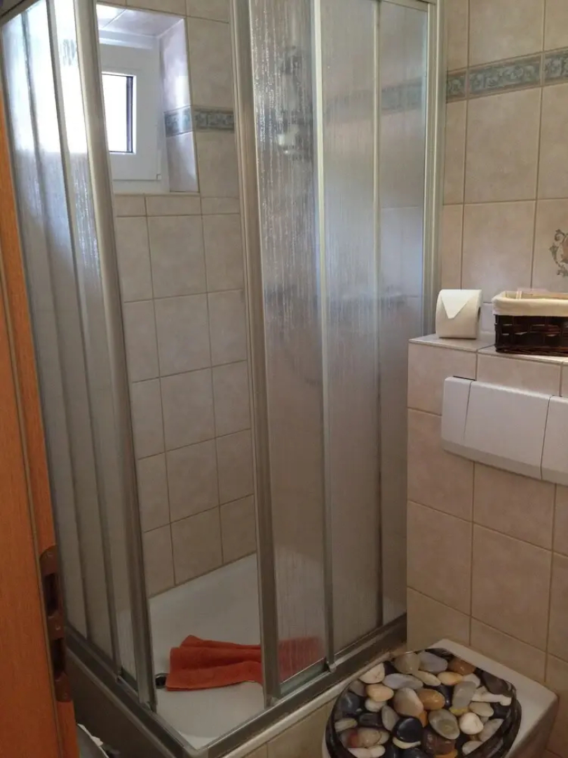 Hotel Zum Senn