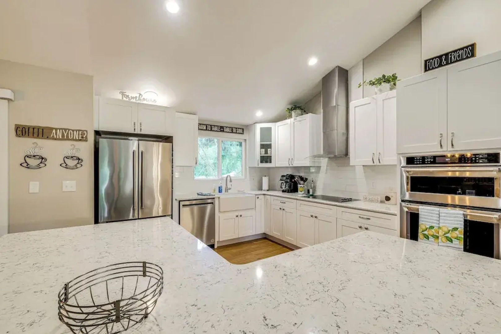 Bremerton Home w/ Fire Pit Near Parks & Museums