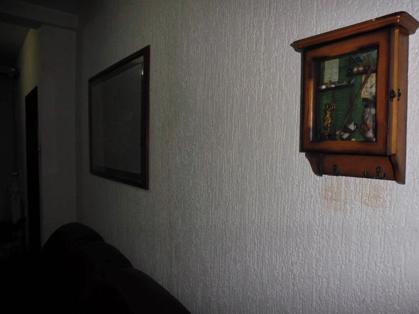 Ul. Dinka Trinajstića 10