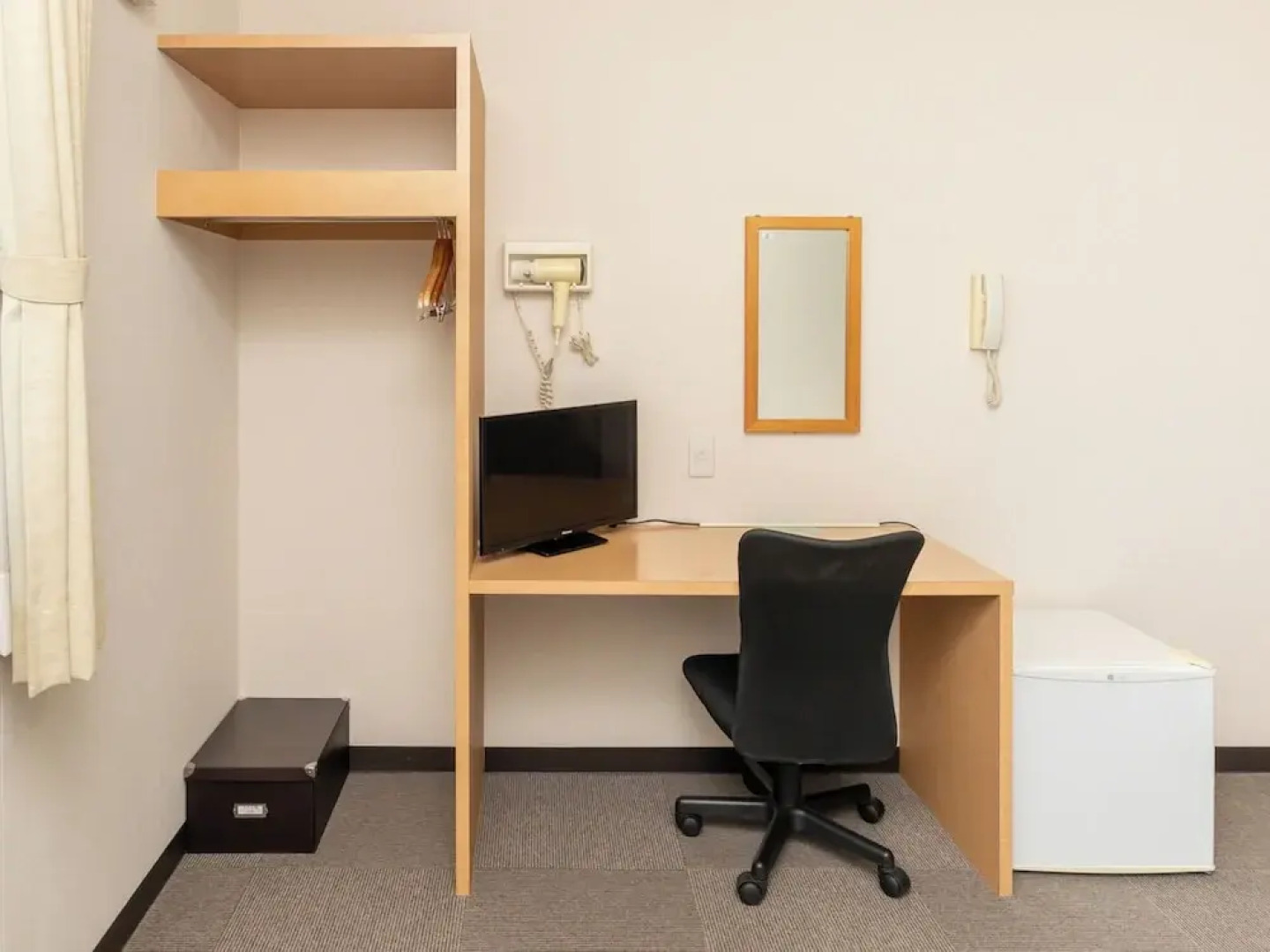 OYO Hotel Hachi No Oyado Numadate Heights Akita