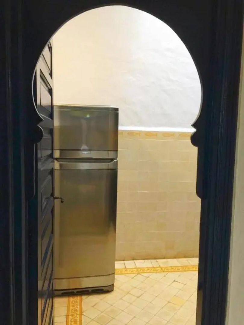 Les Jardins de la Lagune