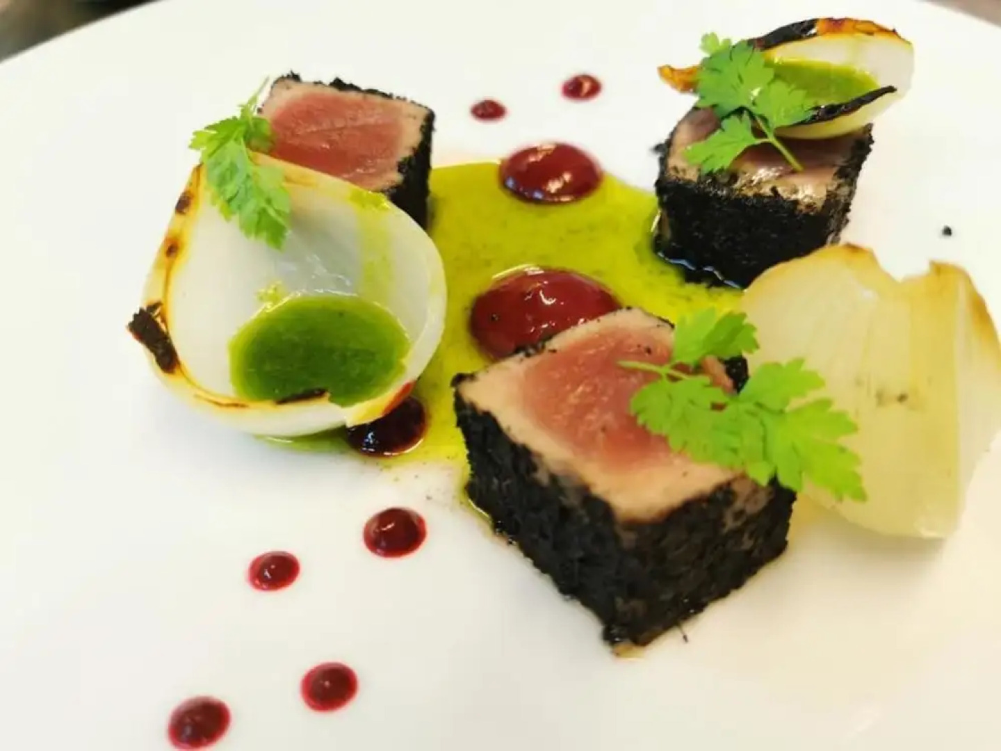 Is Cheas wine farm boutique hotel