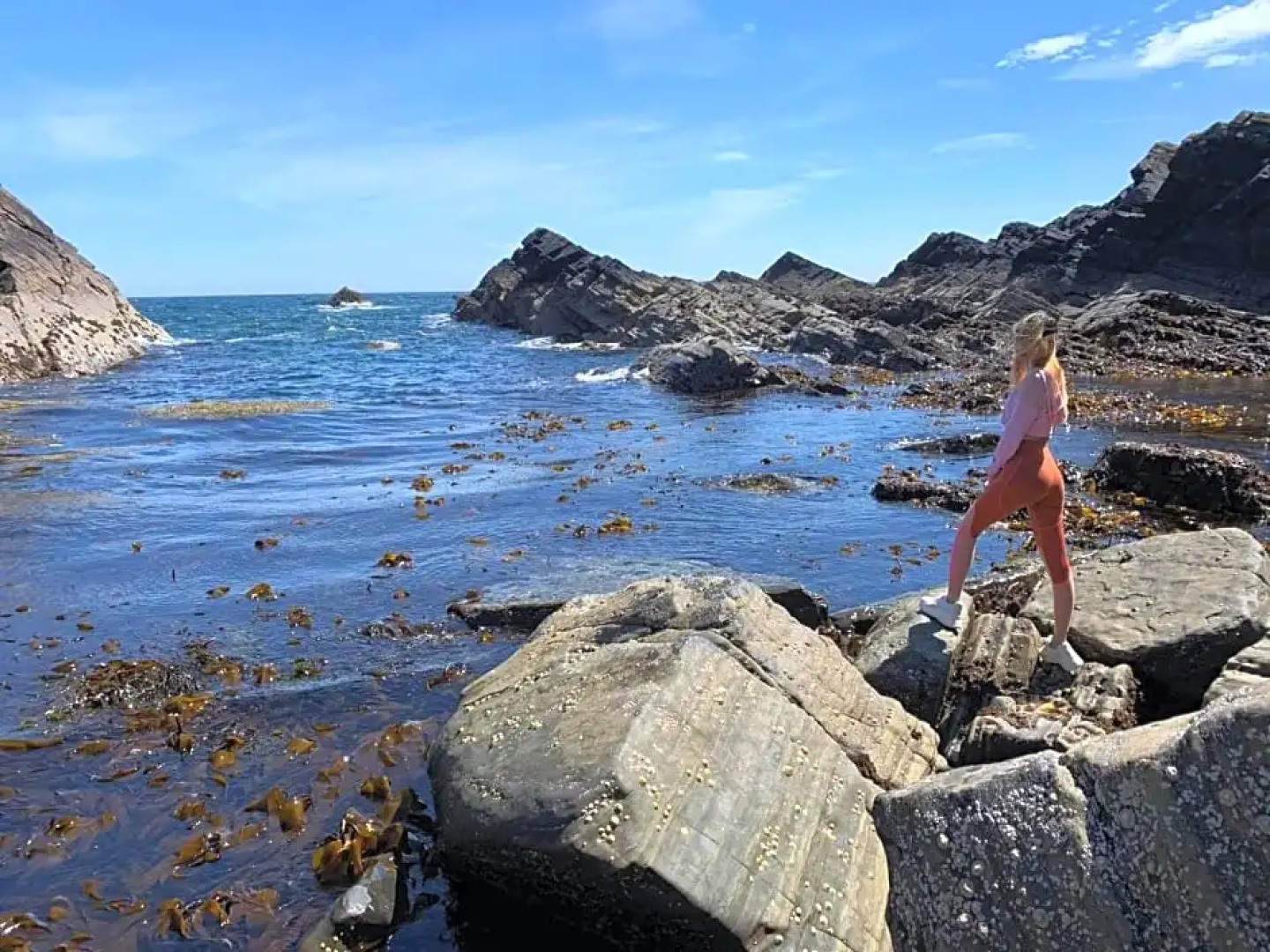 Arrochar Bed and Breakfast